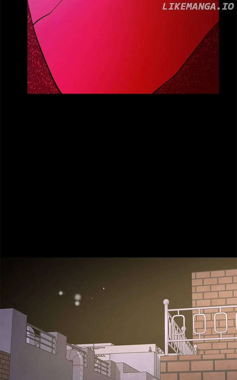 Extroversion of an Immortal chapter 79 page 128