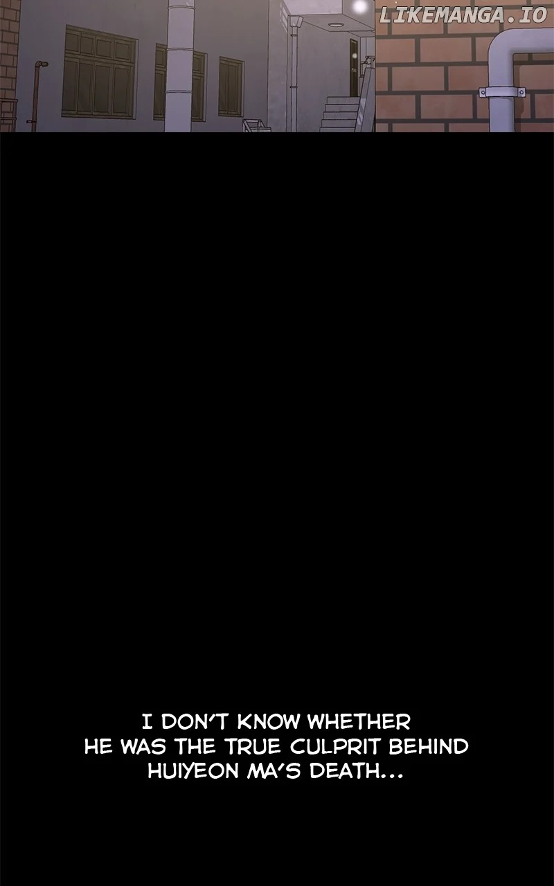 Extroversion of an Immortal chapter 79 page 129