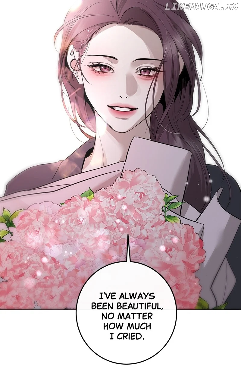 Extroversion of an Immortal chapter 79 page 13