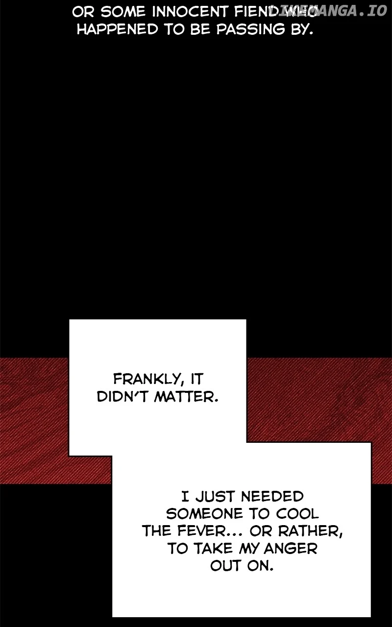 Extroversion of an Immortal chapter 79 page 130