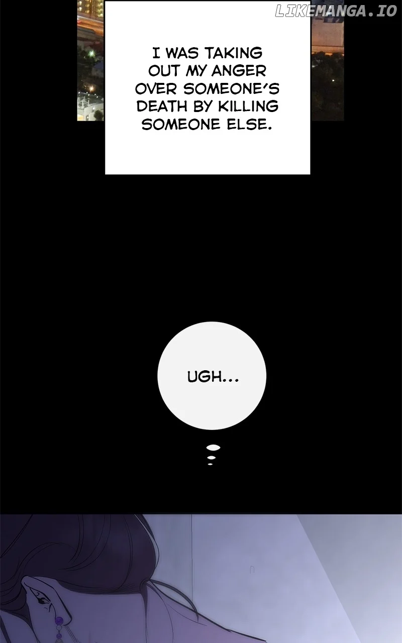Extroversion of an Immortal chapter 79 page 132