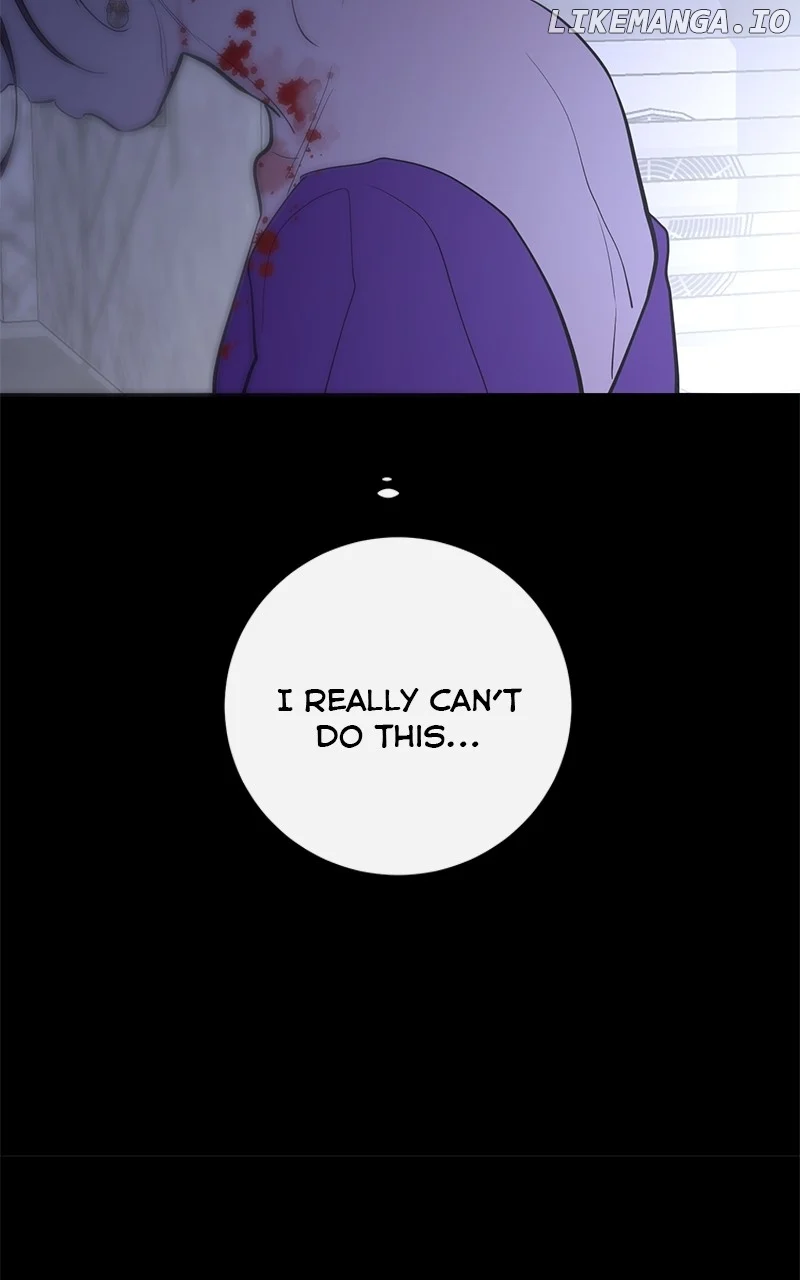 Extroversion of an Immortal chapter 79 page 133