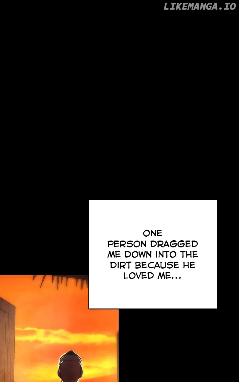 Extroversion of an Immortal chapter 79 page 135