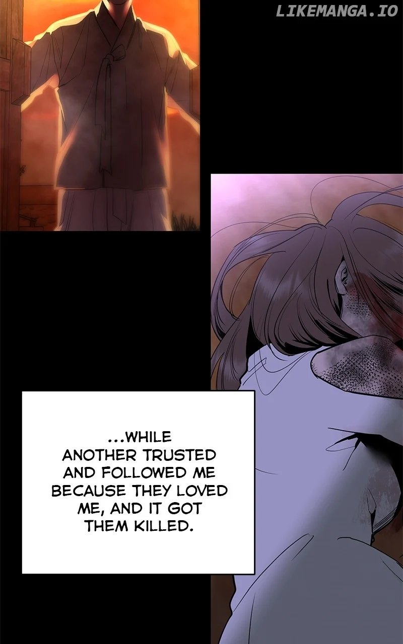 Extroversion of an Immortal chapter 79 page 136