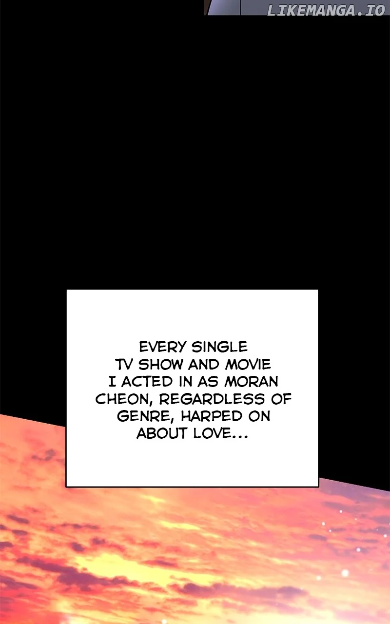 Extroversion of an Immortal chapter 79 page 137