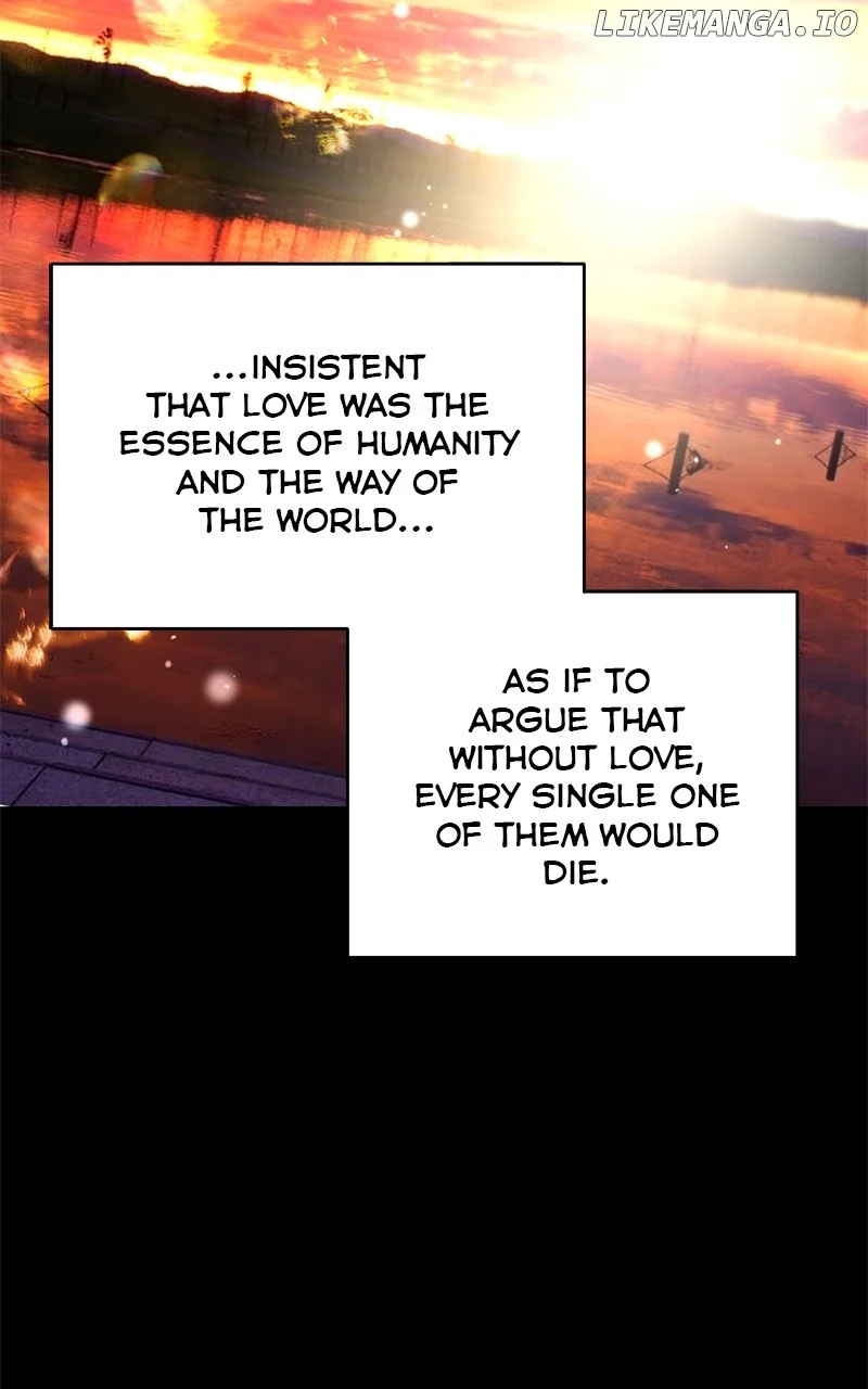 Extroversion of an Immortal chapter 79 page 138