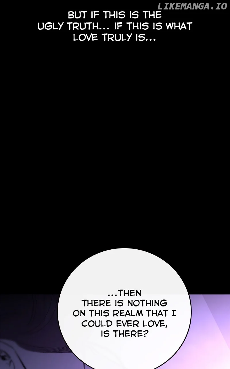 Extroversion of an Immortal chapter 79 page 139