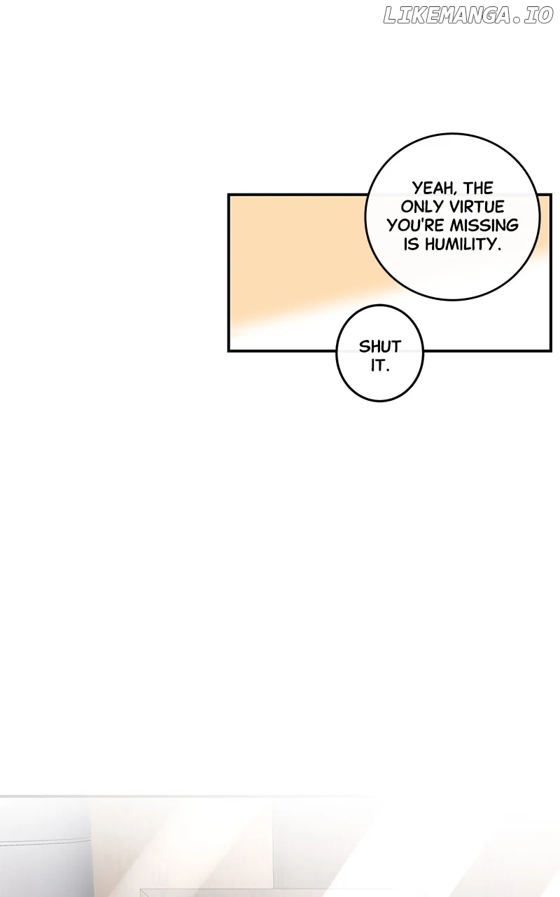 Extroversion of an Immortal chapter 79 page 14