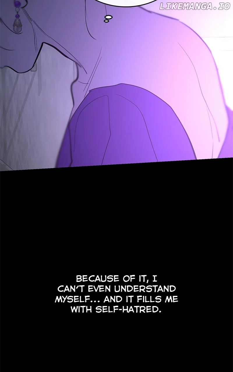 Extroversion of an Immortal chapter 79 page 140