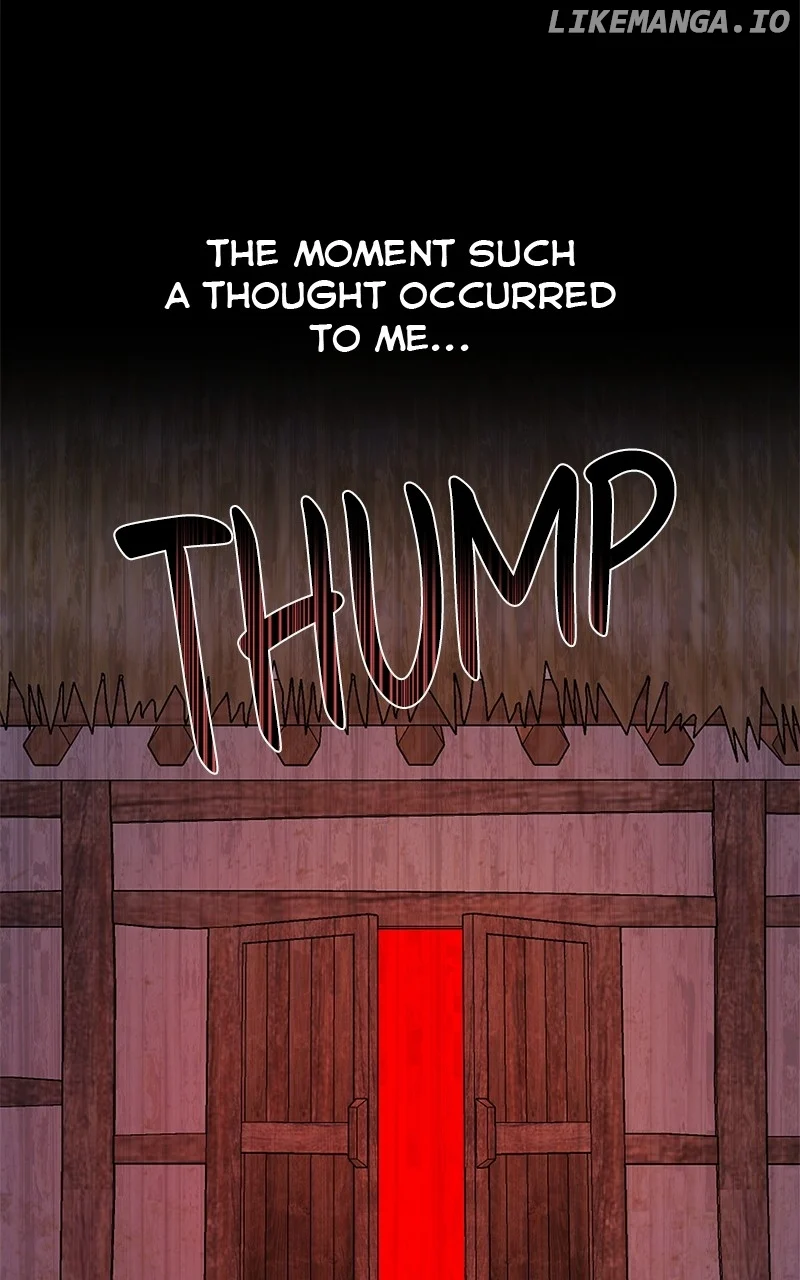 Extroversion of an Immortal chapter 79 page 142