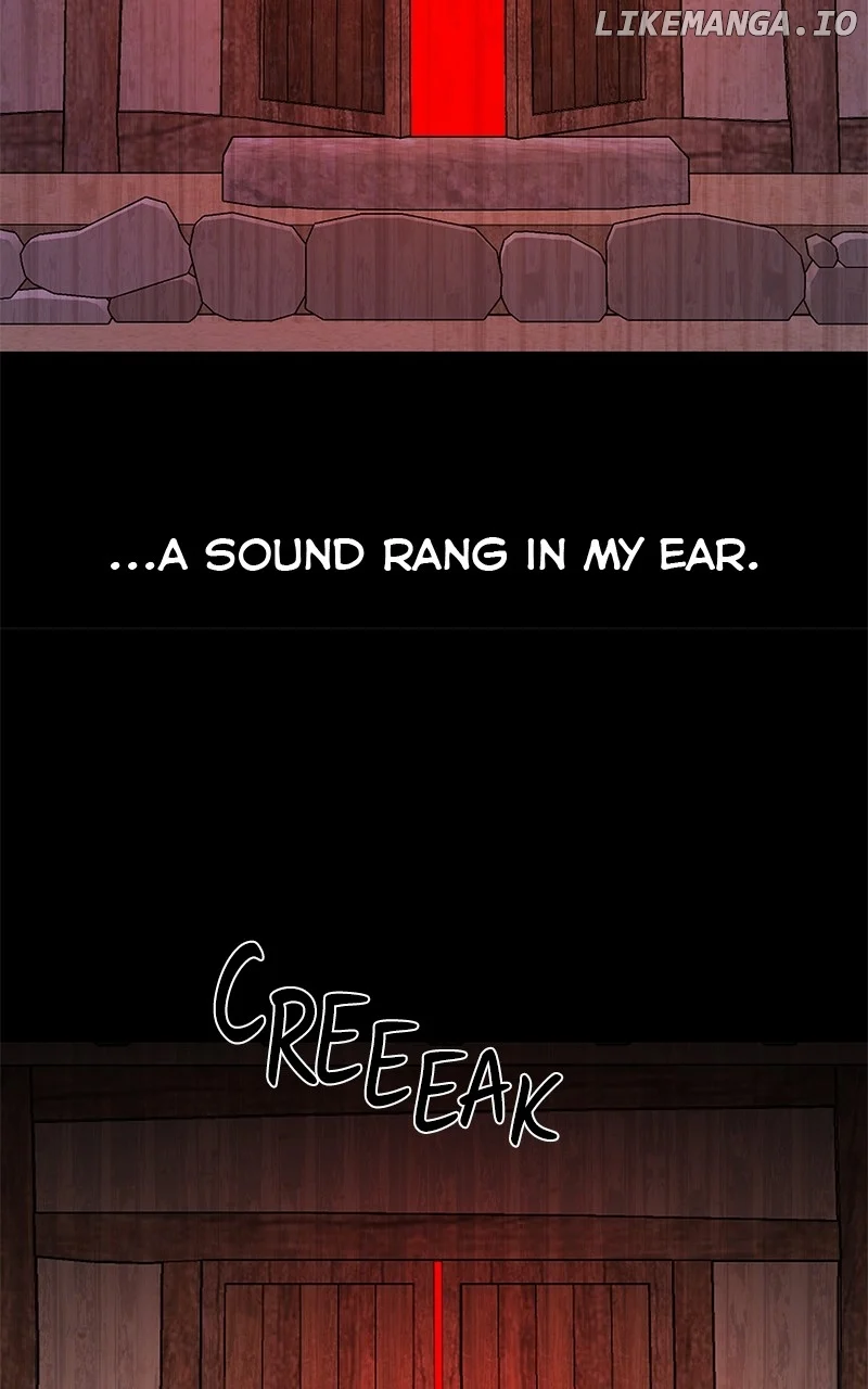 Extroversion of an Immortal chapter 79 page 143