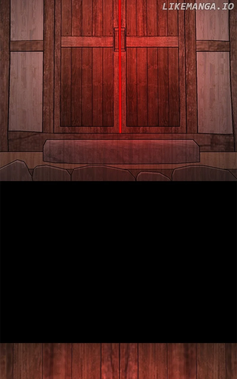 Extroversion of an Immortal chapter 79 page 144