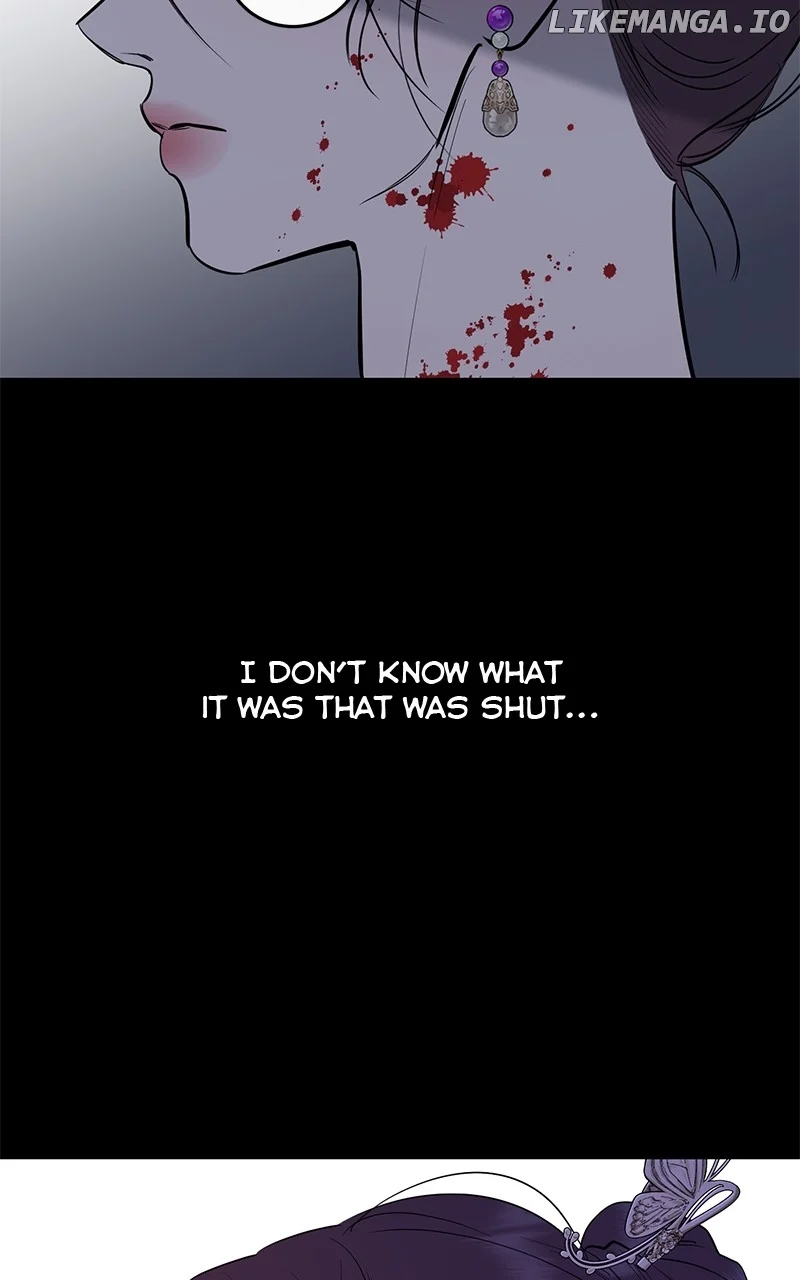 Extroversion of an Immortal chapter 79 page 146