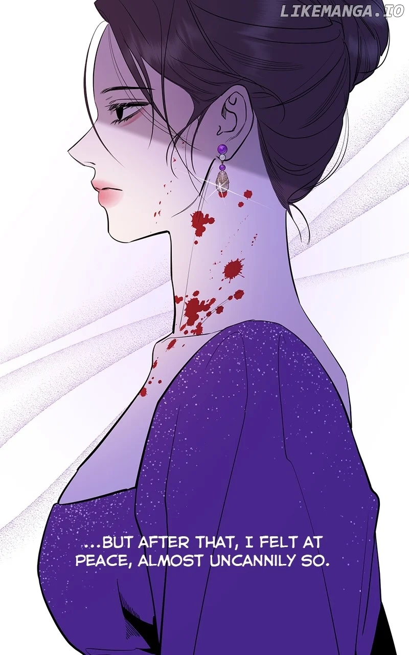 Extroversion of an Immortal chapter 79 page 147