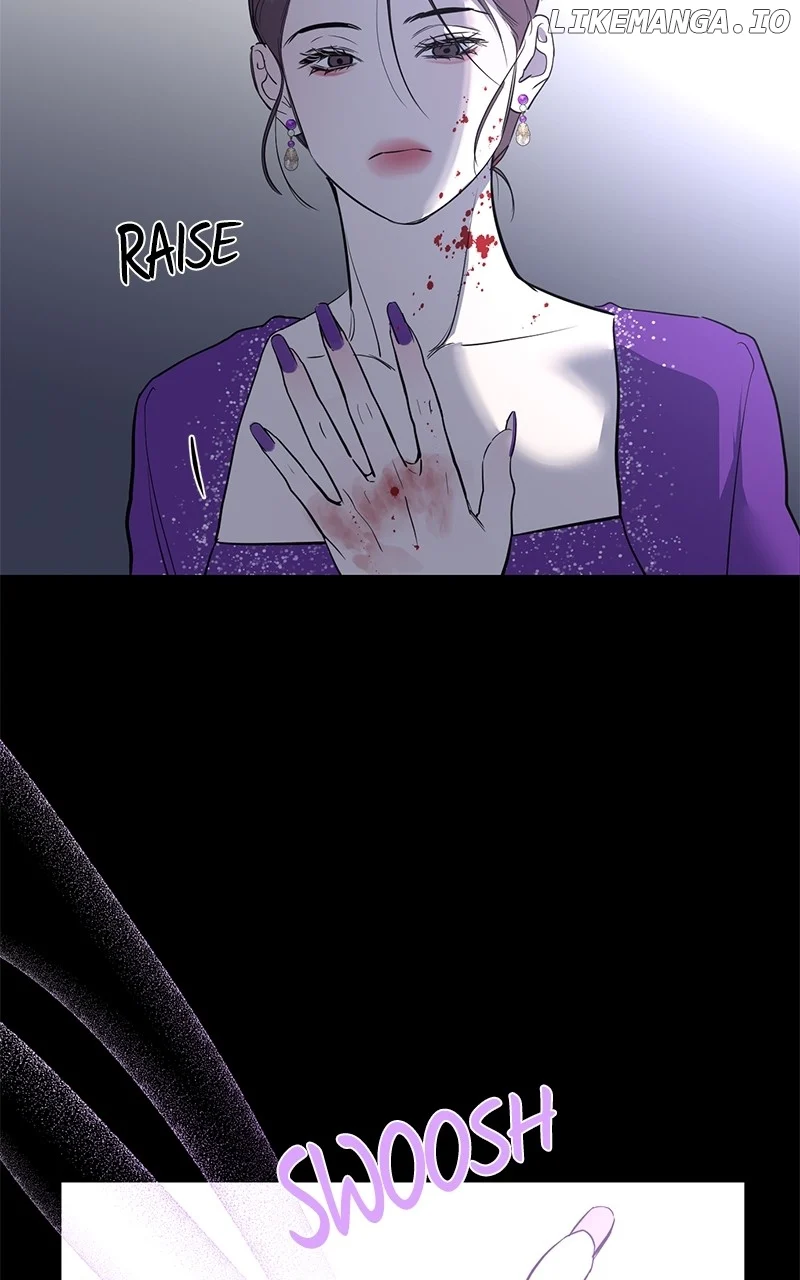 Extroversion of an Immortal chapter 79 page 149