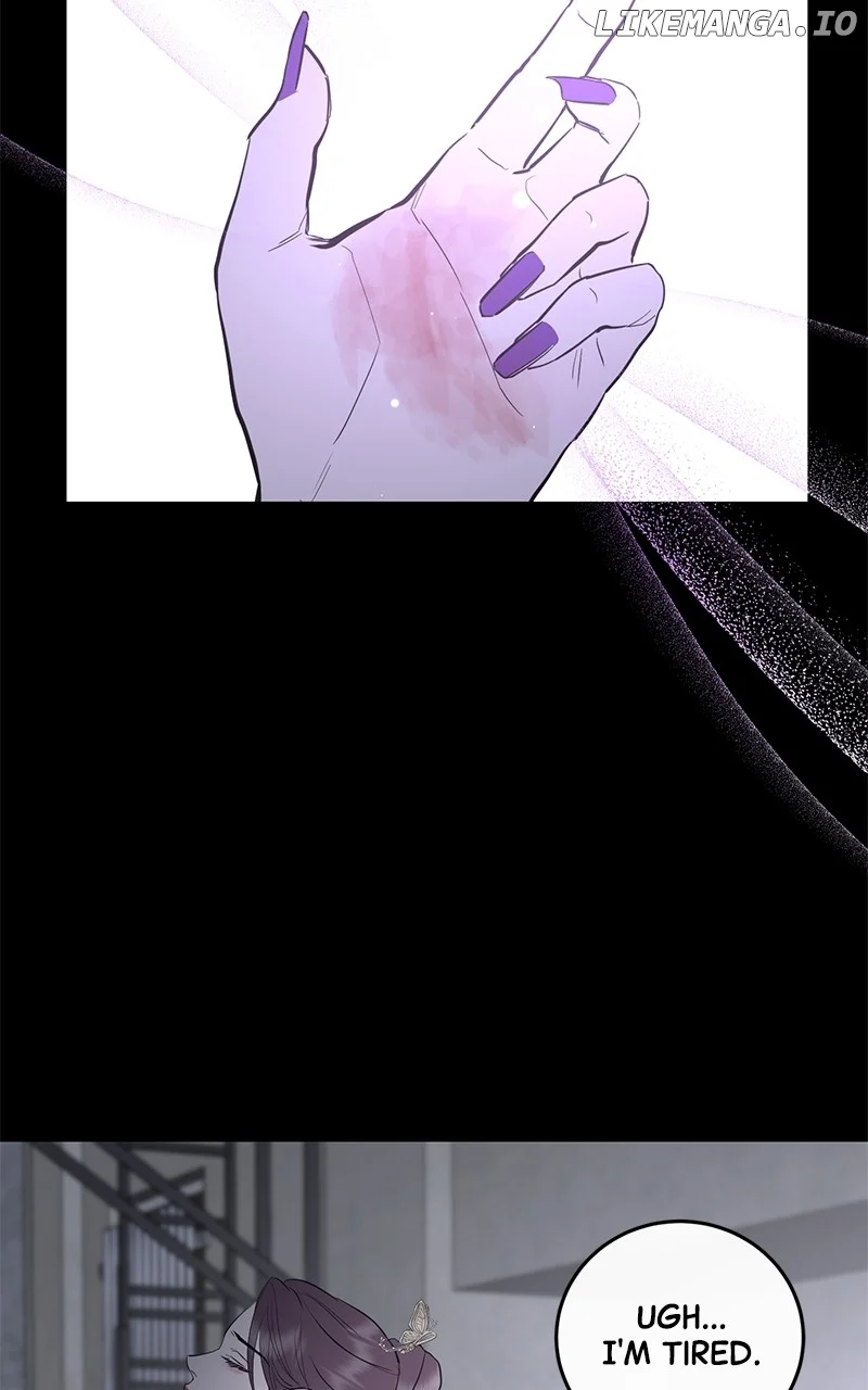 Extroversion of an Immortal chapter 79 page 150