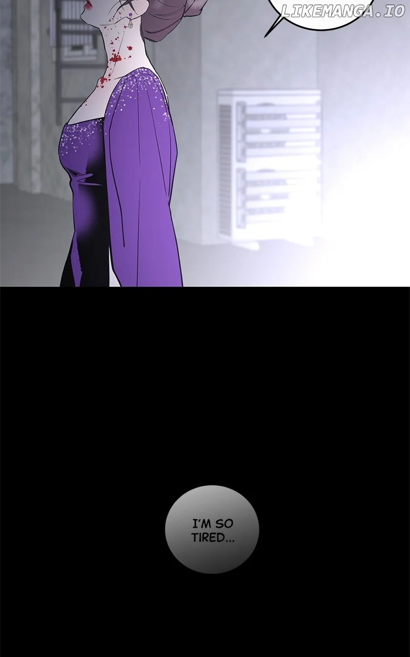 Extroversion of an Immortal chapter 79 page 151
