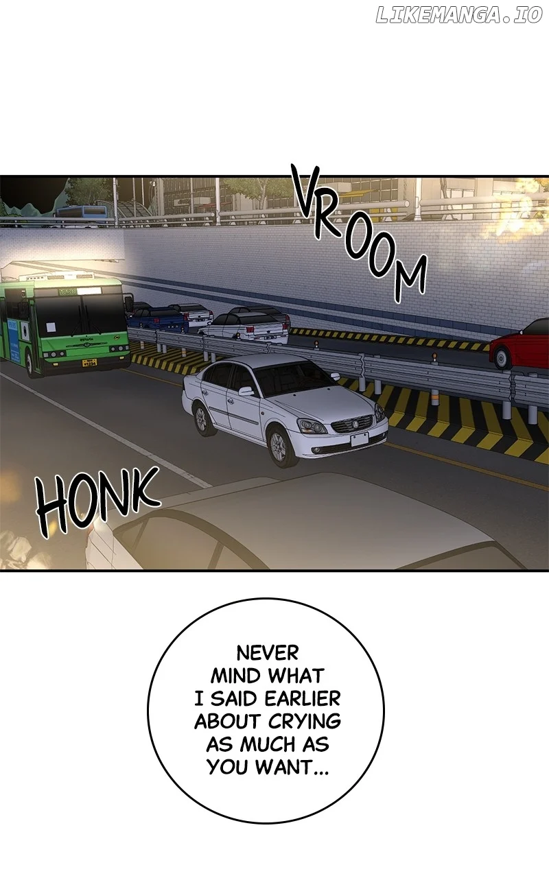 Extroversion of an Immortal chapter 79 page 2