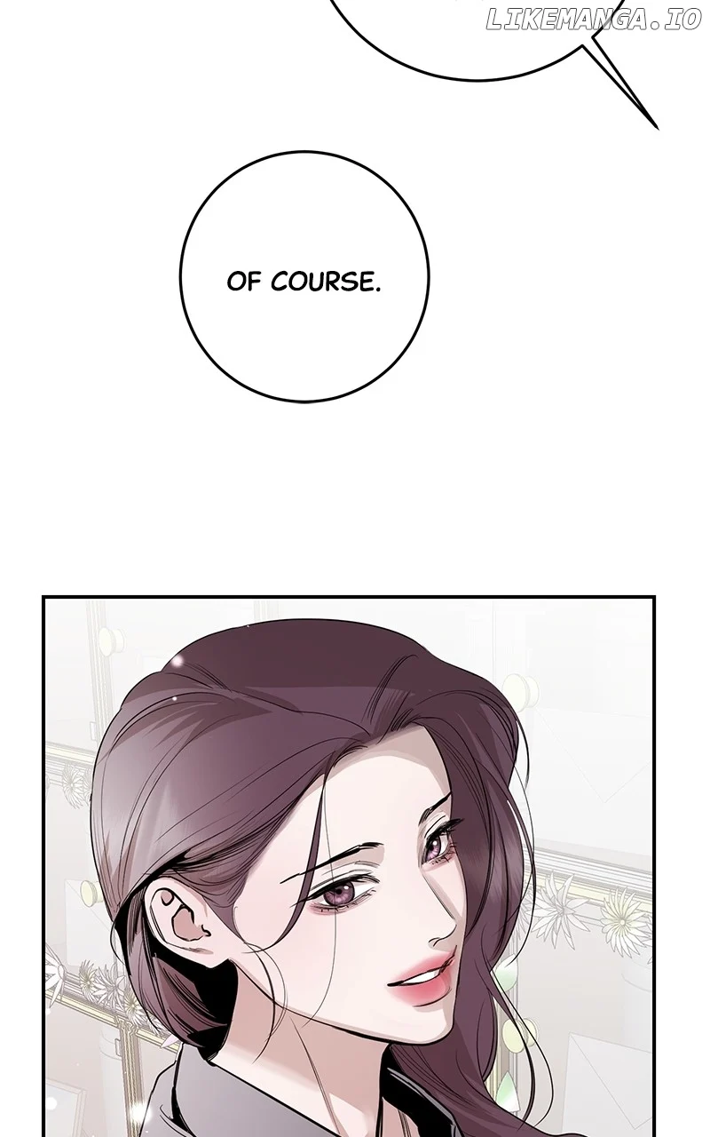 Extroversion of an Immortal chapter 79 page 20