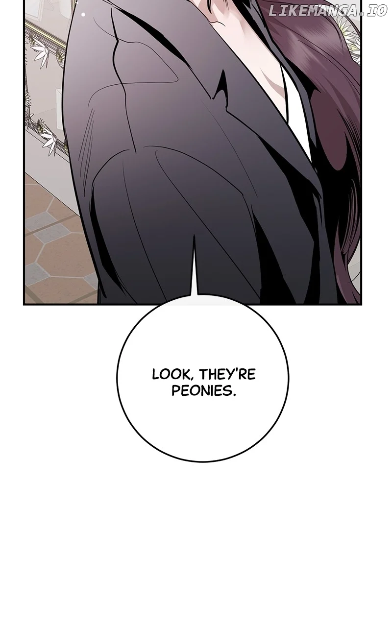 Extroversion of an Immortal chapter 79 page 21