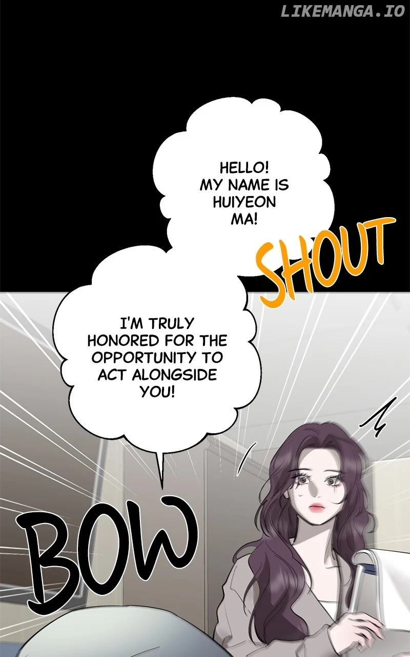 Extroversion of an Immortal chapter 79 page 24