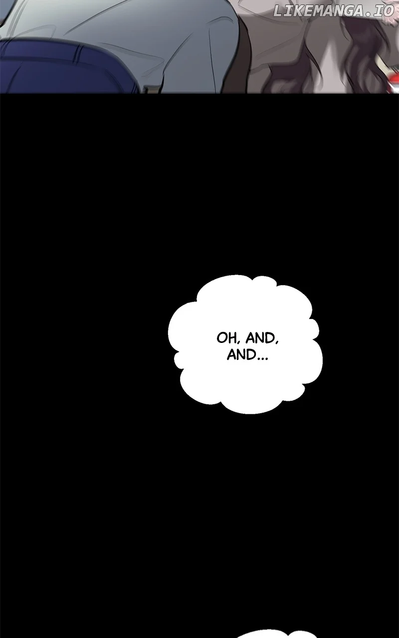 Extroversion of an Immortal chapter 79 page 25