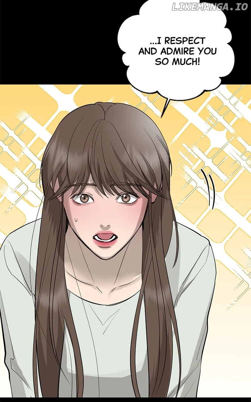 Extroversion of an Immortal chapter 79 page 26