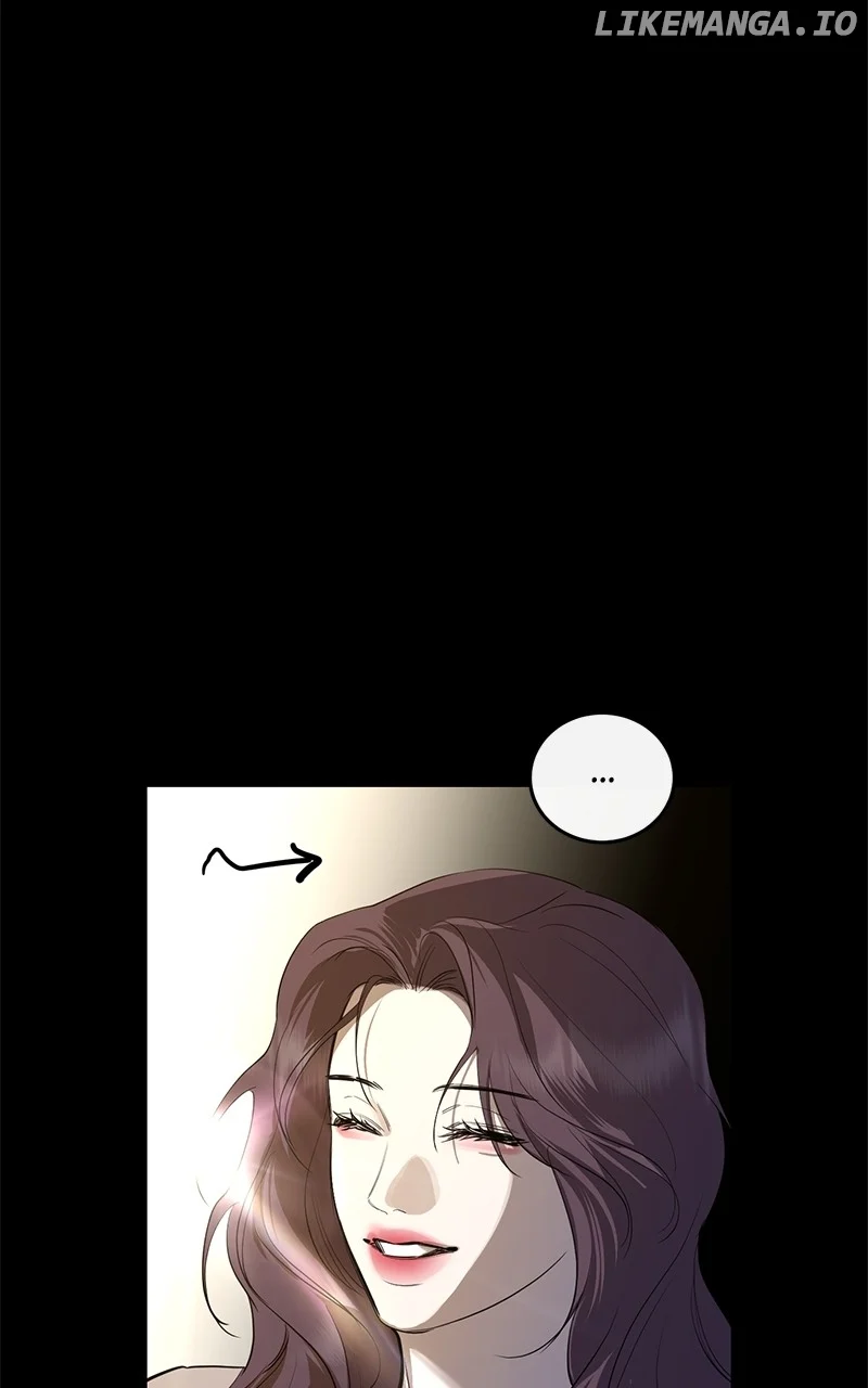 Extroversion of an Immortal chapter 79 page 27