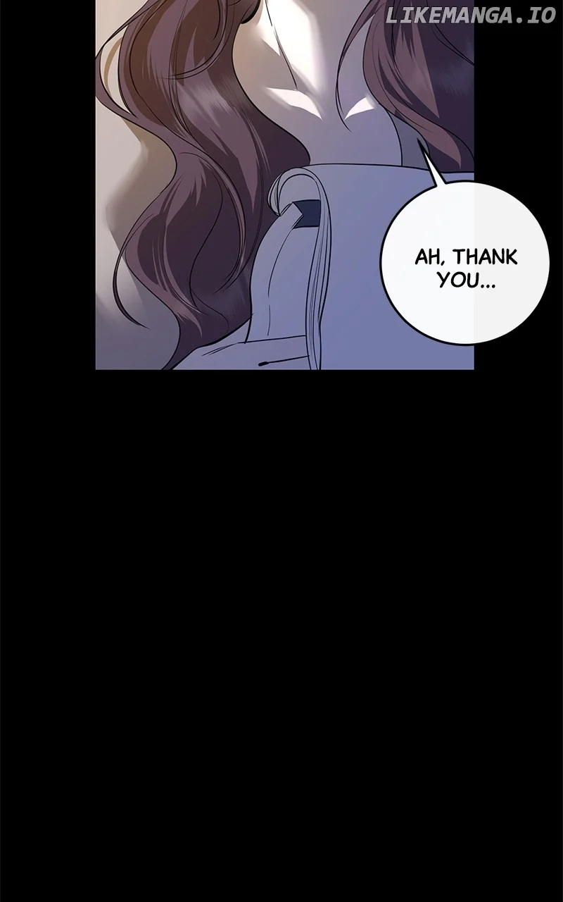 Extroversion of an Immortal chapter 79 page 28