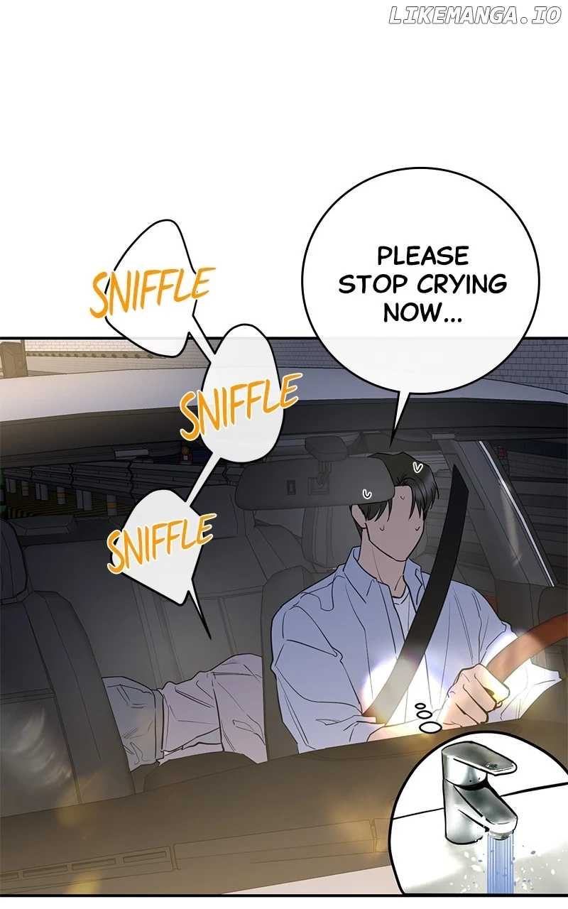 Extroversion of an Immortal chapter 79 page 3