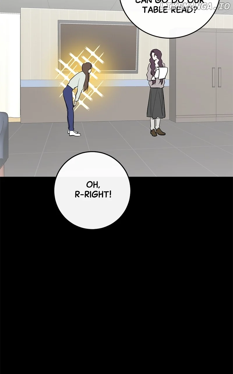 Extroversion of an Immortal chapter 79 page 30