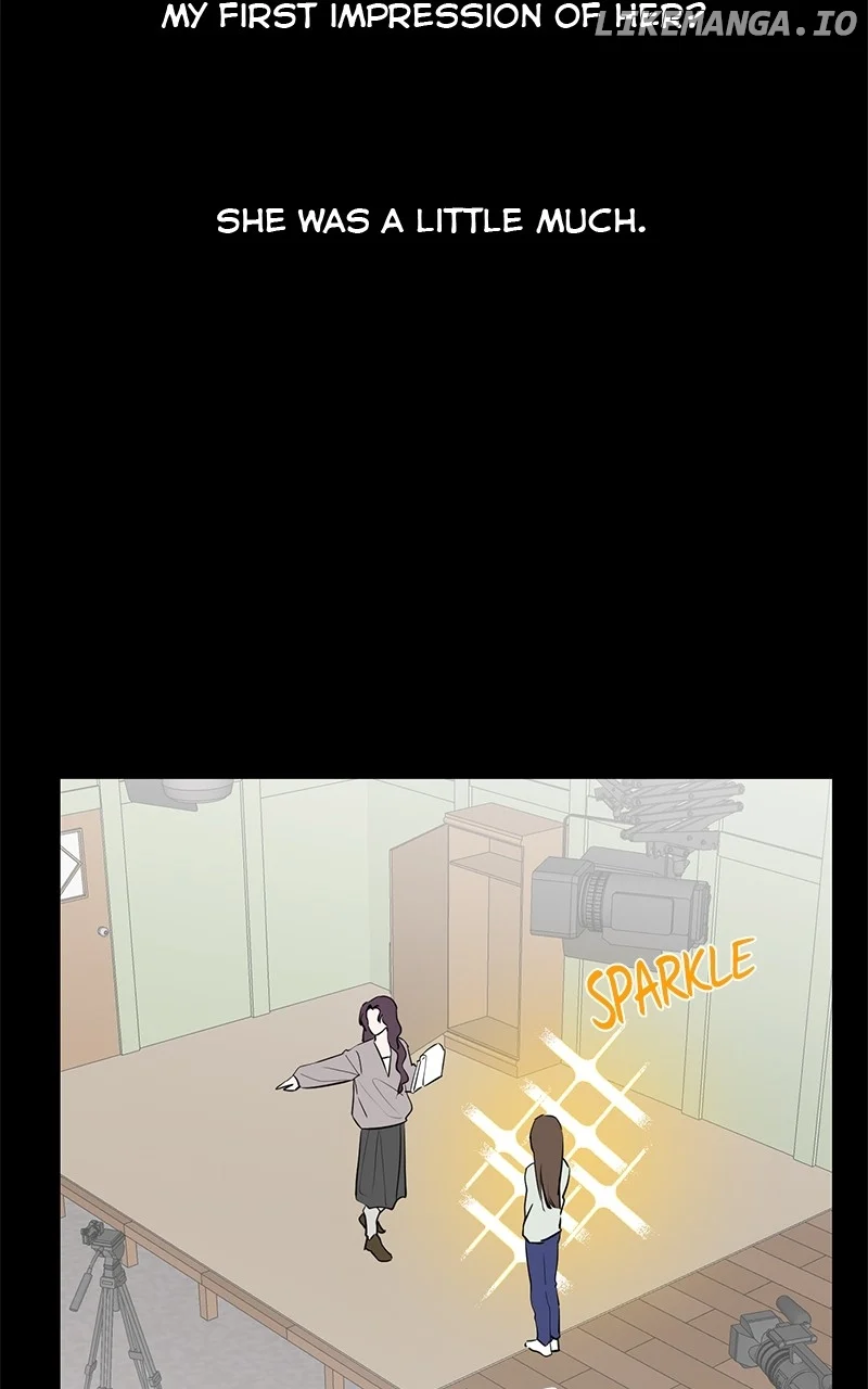 Extroversion of an Immortal chapter 79 page 31