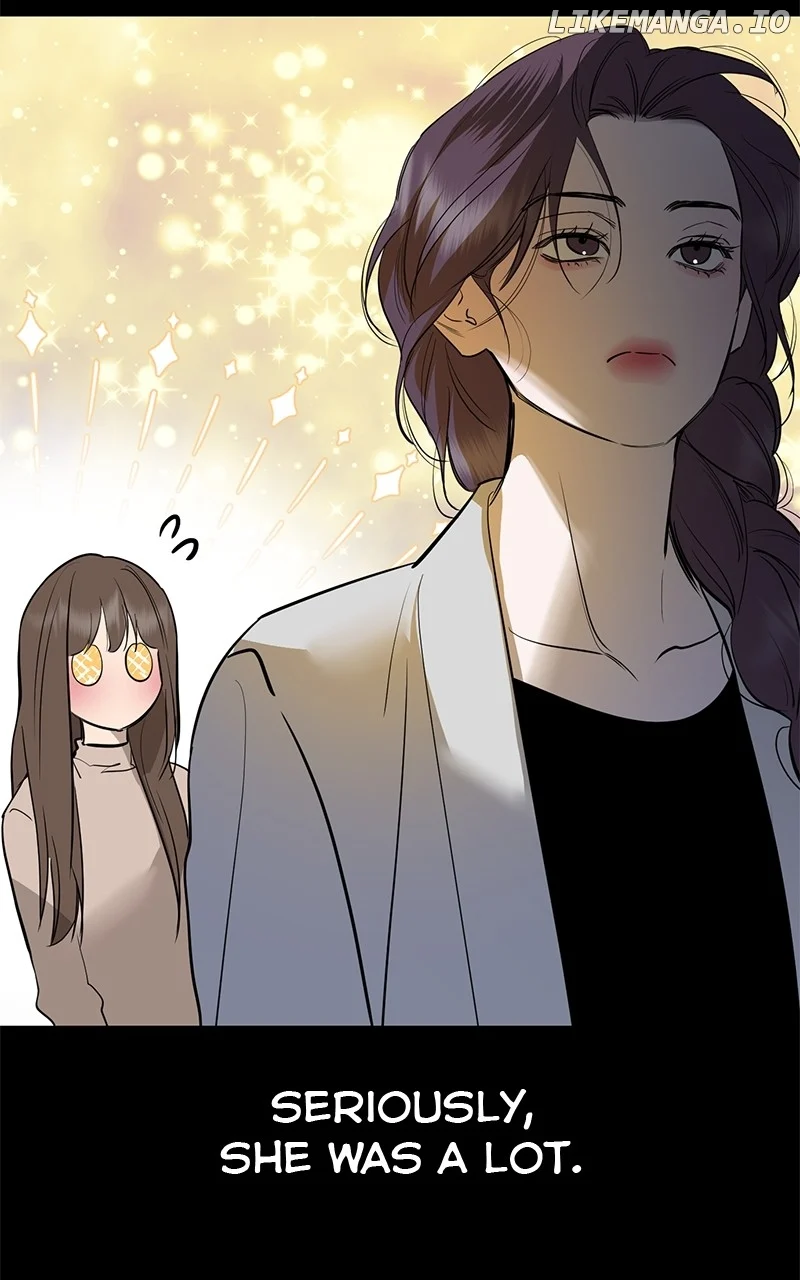 Extroversion of an Immortal chapter 79 page 34