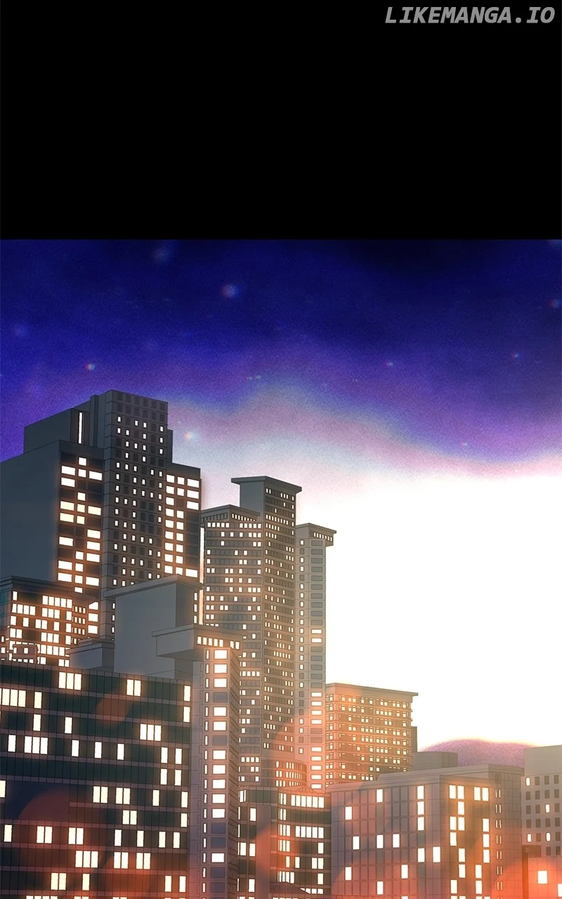 Extroversion of an Immortal chapter 79 page 35