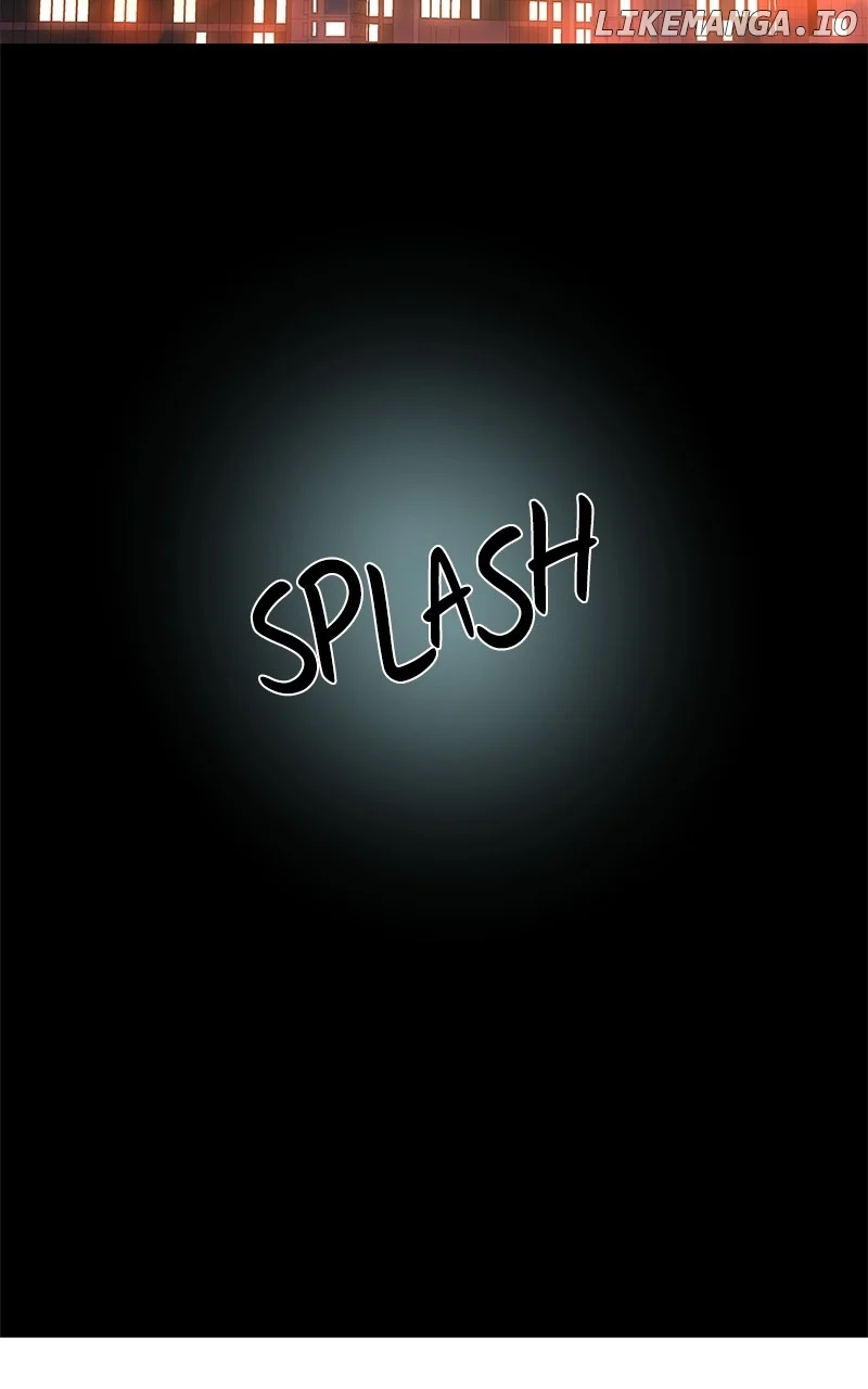 Extroversion of an Immortal chapter 79 page 36