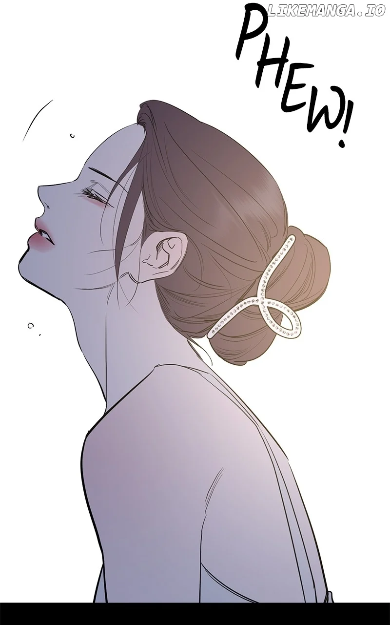 Extroversion of an Immortal chapter 79 page 37