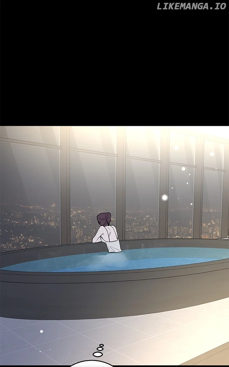 Extroversion of an Immortal chapter 79 page 38