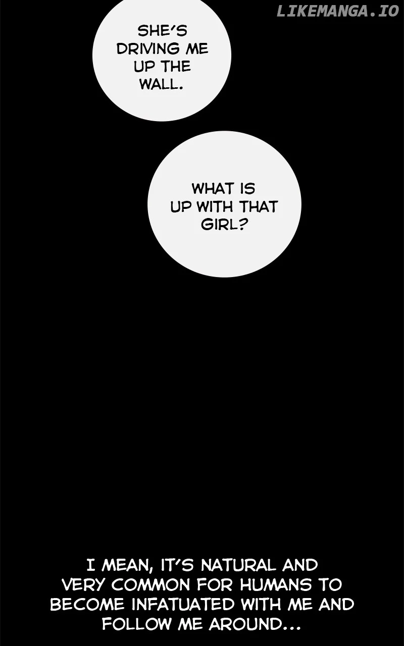 Extroversion of an Immortal chapter 79 page 39