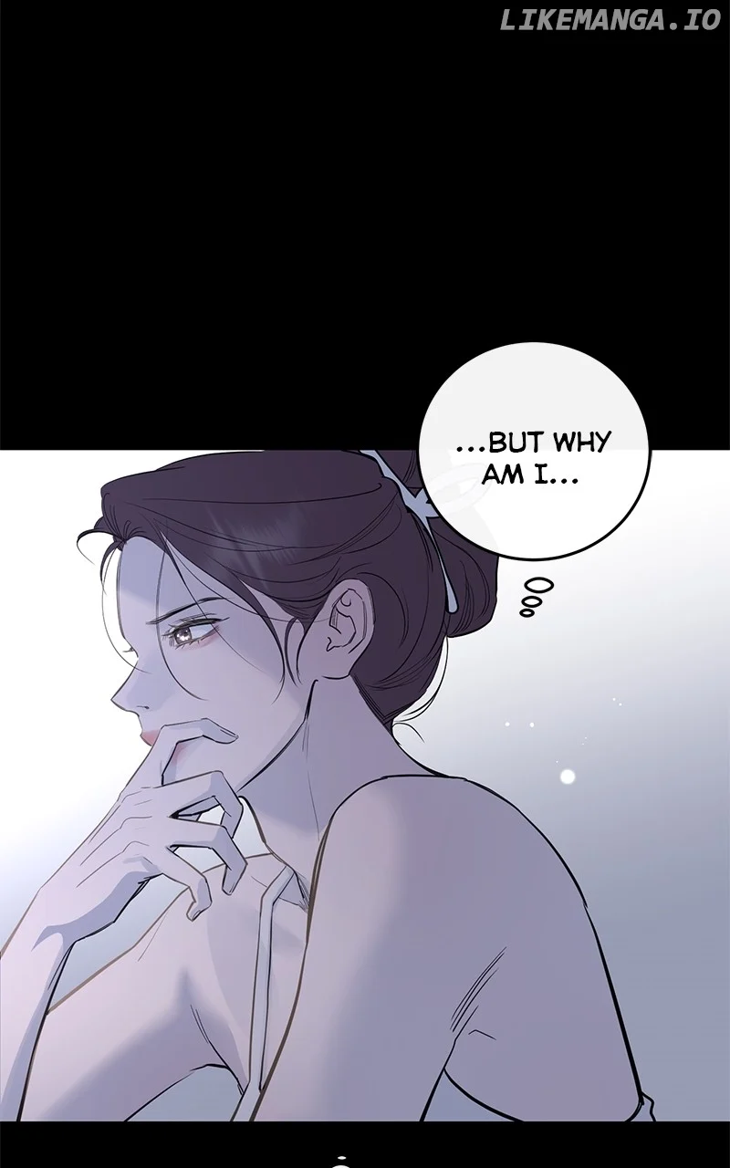 Extroversion of an Immortal chapter 79 page 40