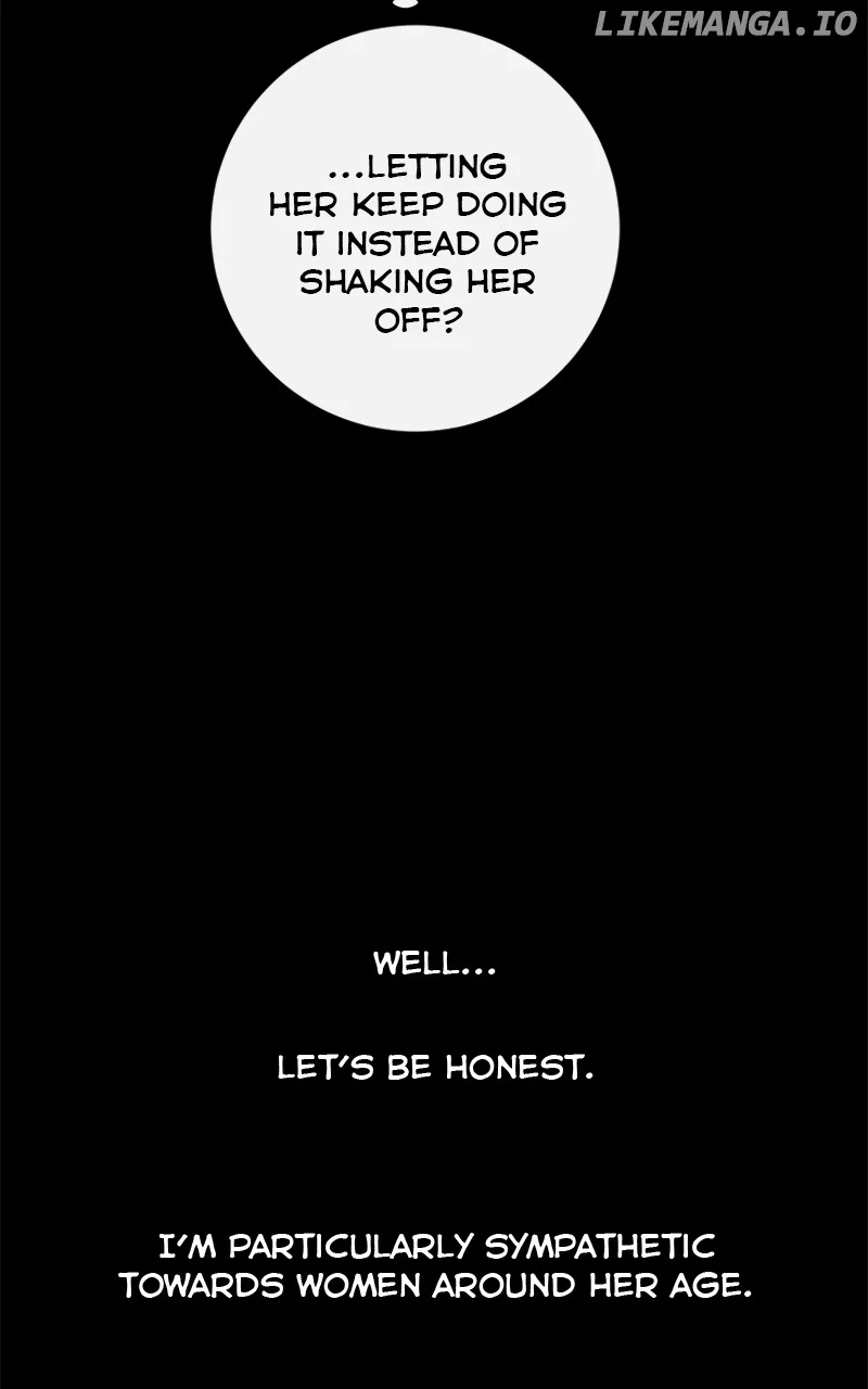 Extroversion of an Immortal chapter 79 page 41