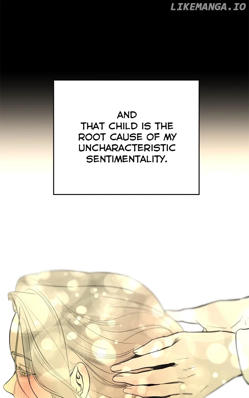 Extroversion of an Immortal chapter 79 page 43