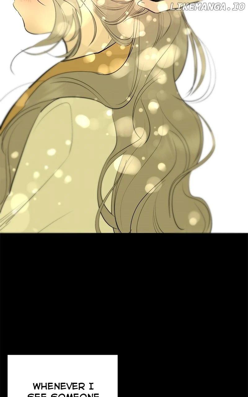 Extroversion of an Immortal chapter 79 page 44