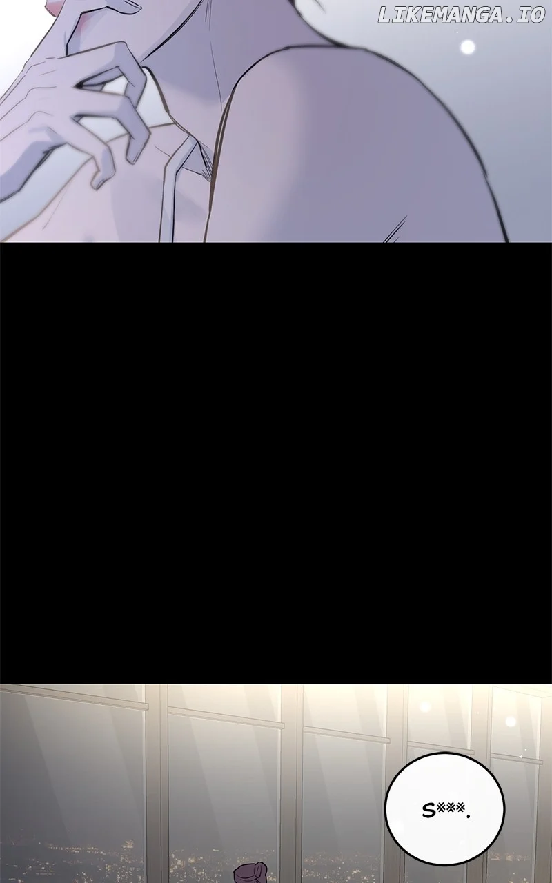 Extroversion of an Immortal chapter 79 page 47