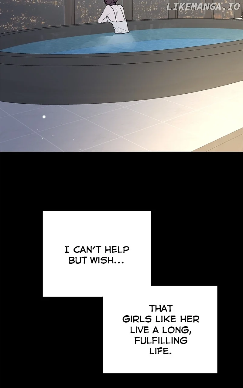Extroversion of an Immortal chapter 79 page 48