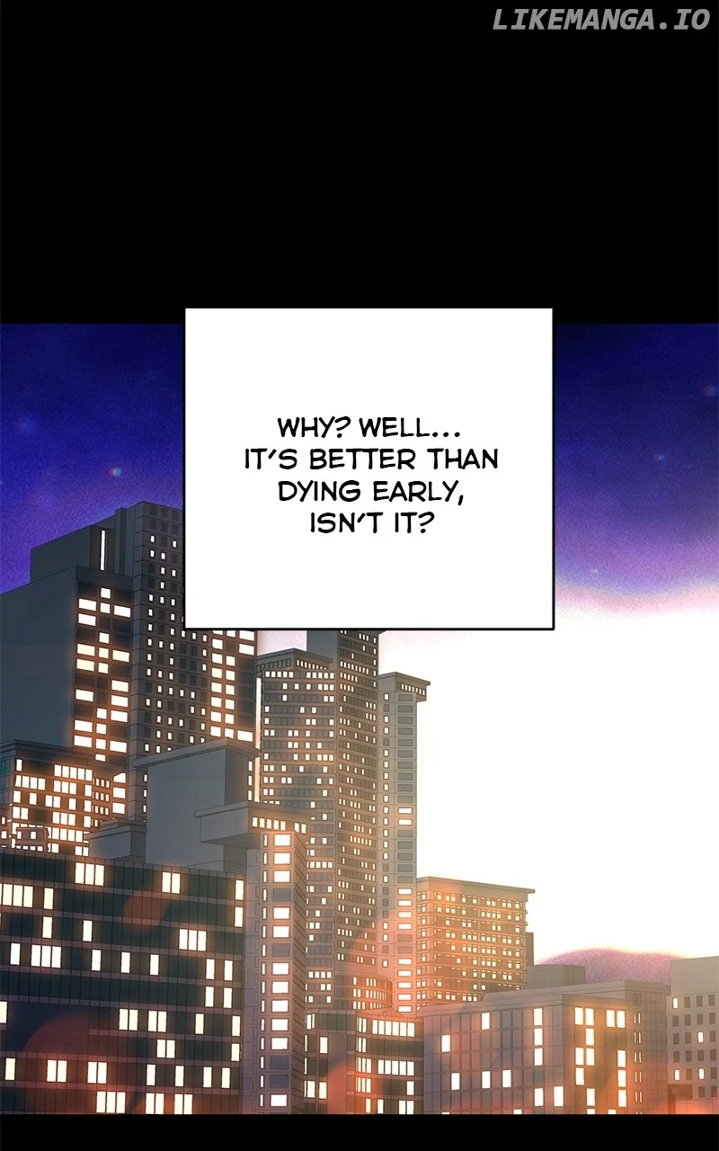Extroversion of an Immortal chapter 79 page 49