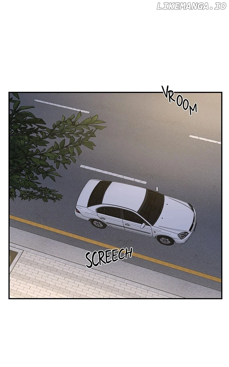 Extroversion of an Immortal chapter 79 page 5