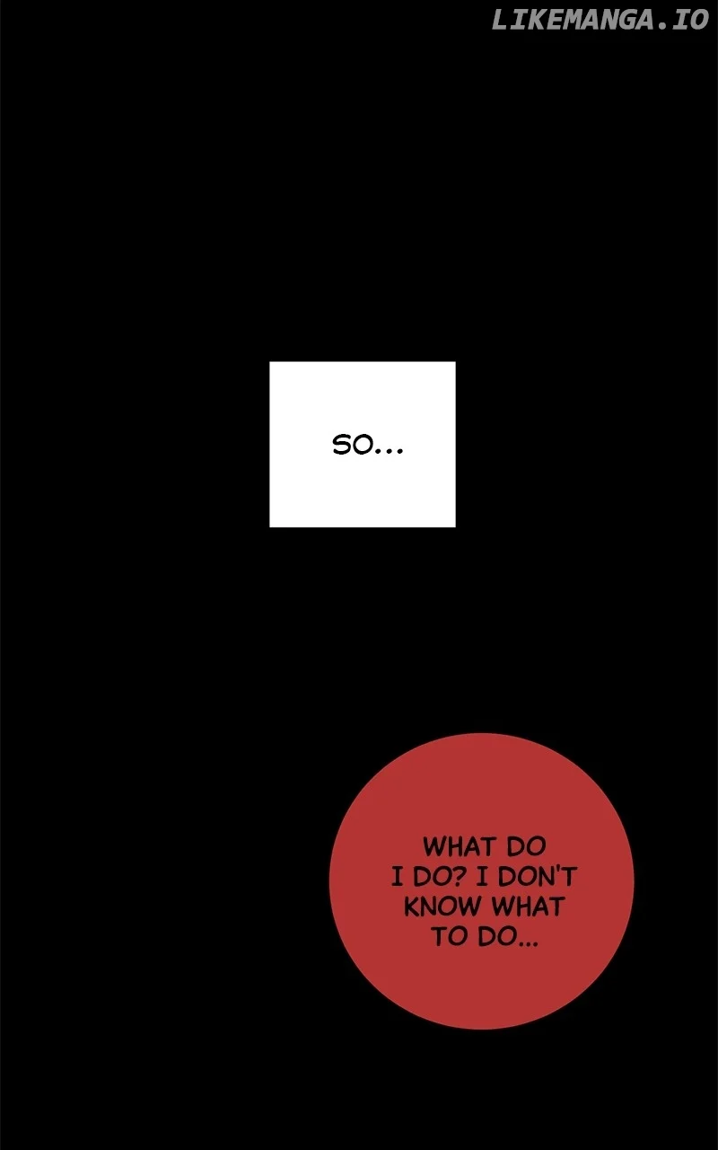 Extroversion of an Immortal chapter 79 page 50