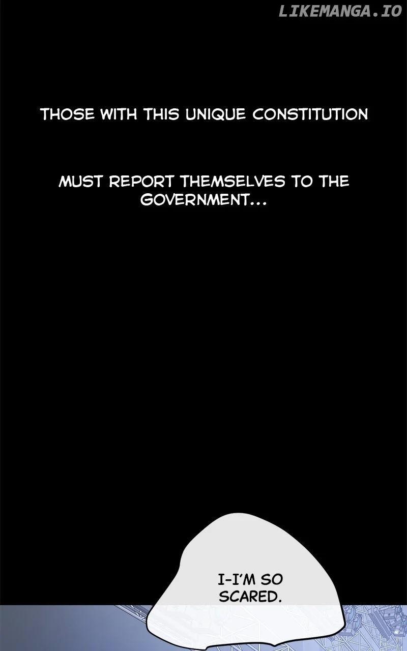 Extroversion of an Immortal chapter 79 page 54