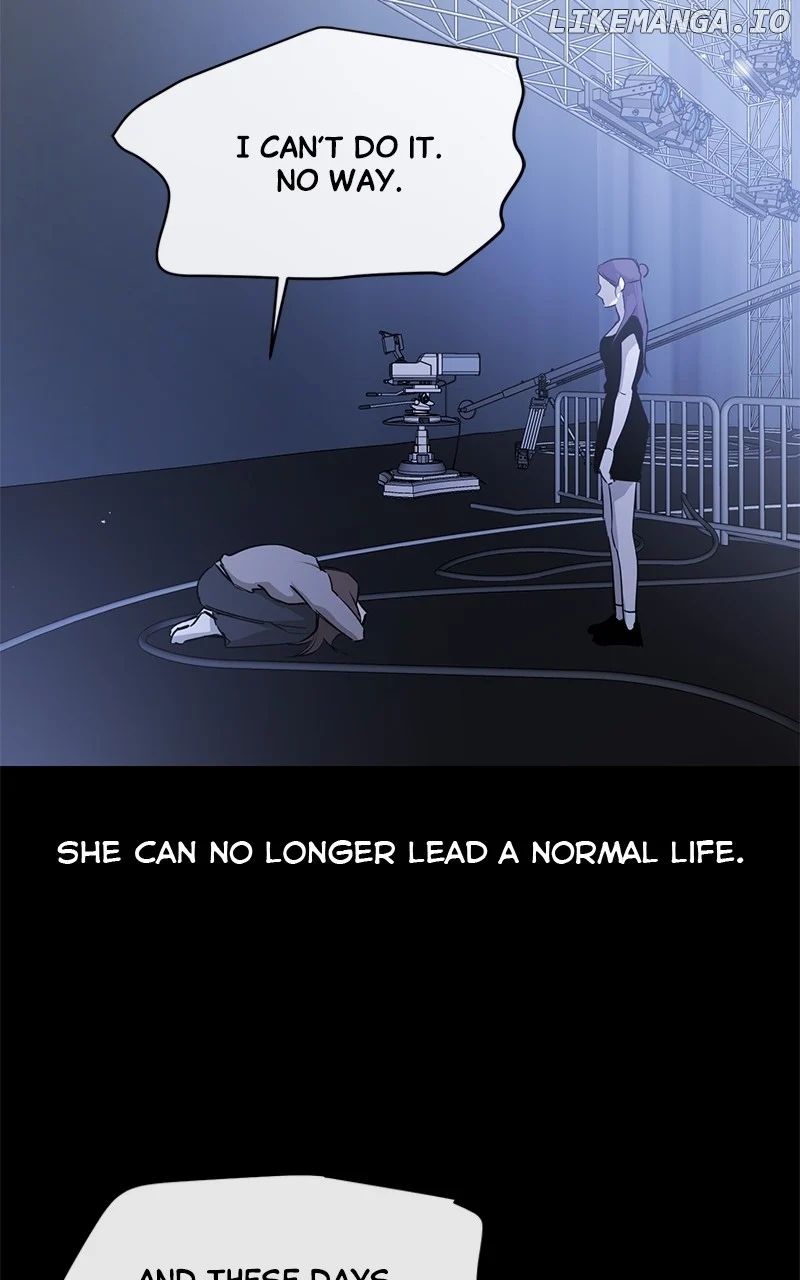 Extroversion of an Immortal chapter 79 page 55