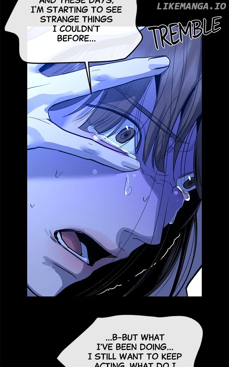 Extroversion of an Immortal chapter 79 page 56